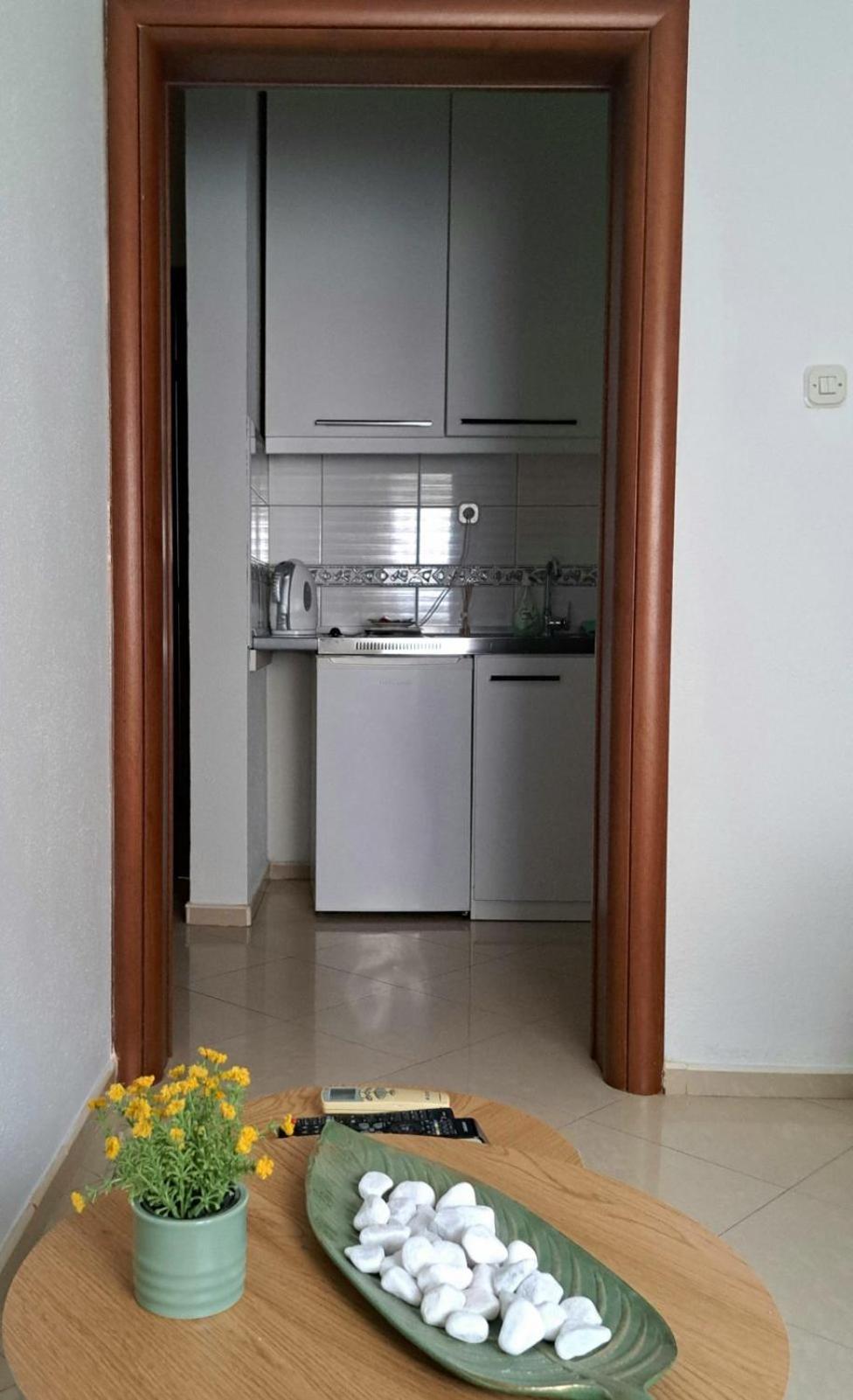 Rubis Suite Mostar Exterior foto