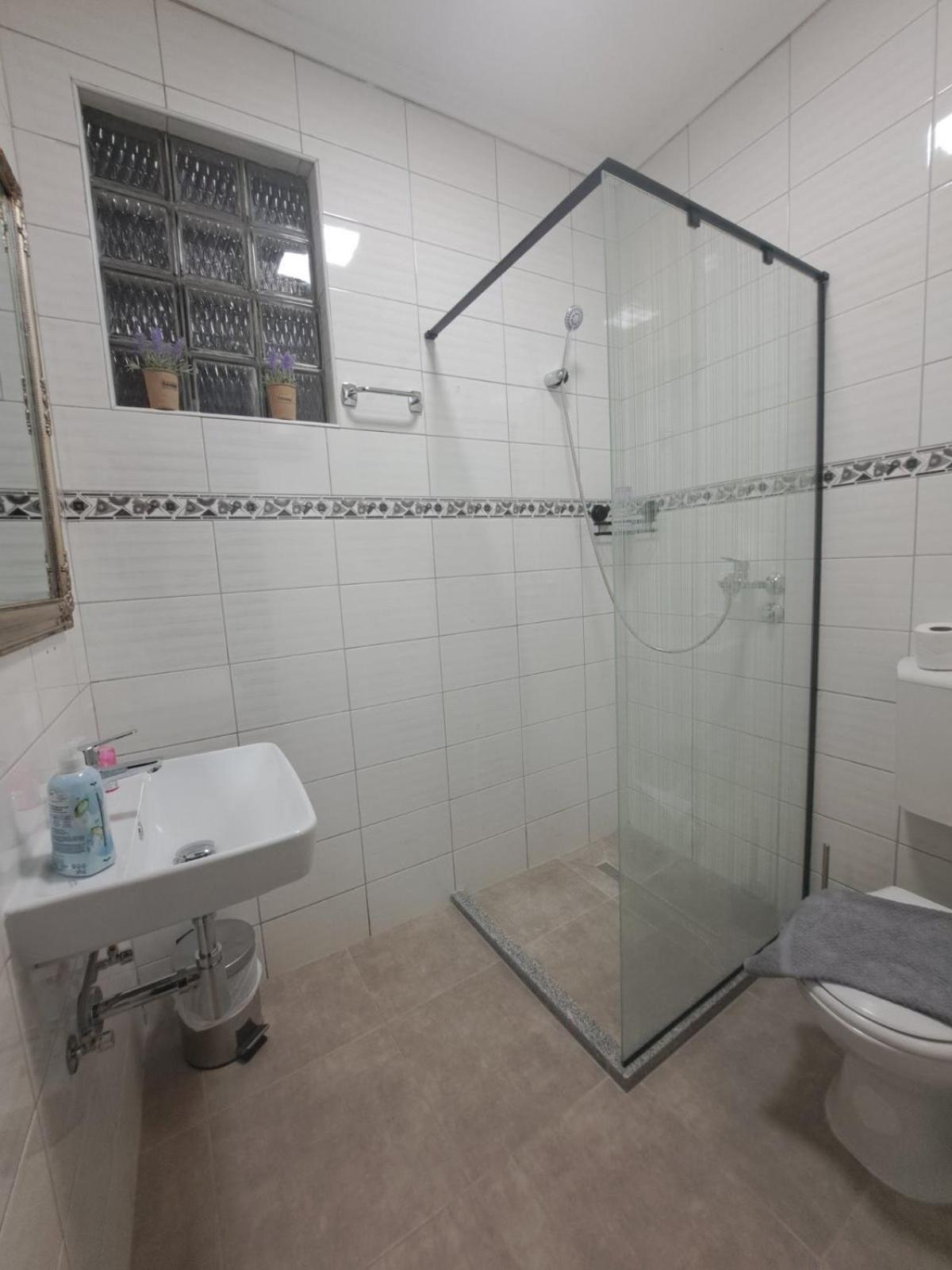 Rubis Suite Mostar Exterior foto